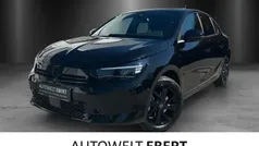 Gebraucht 2024 Opel Corsa Limousine | 18.890 € (Fairer Preis)