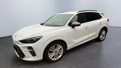 R6 graphene grey speiciel met. Neu 2025 Cupra Terramar VZ SUV | 46.351 € (Fairer Preis)