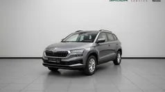 Gebraucht 2025 Skoda Karoq Selection SUV | 33.490 € (Guter Preis)