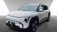 Gebraucht 2025 Kia EV3 4 SUV | 42.590 € (Fairer Preis)