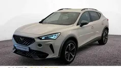 Gebraucht 2024 Cupra Formentor SUV | 22.880 € (Superpreis)