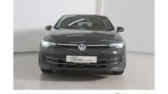 Gebraucht 2025 VW Golf VIII Goal Limousine | 31.980 € (Guter Preis)