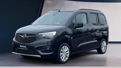 Gebraucht 2023 Opel Combo-e Life Ultimate Van / Kleinbus | 26.950 € (Fairer Preis)