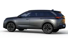 Gebraucht 2025 Peugeot 5008 GT Van / Kleinbus | 37.721 € (Fairer Preis)