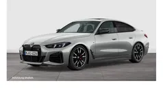 Gebraucht 2025 BMW M440 M Sport Limousine | 91.499 €
