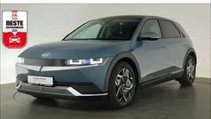 Gebraucht 2024 Hyundai Ioniq 5 Techniq SUV | 37.924 € (Superpreis)