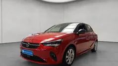 Gebraucht 2023 Opel Corsa Elegance Kleinwagen | 17.490 € (Guter Preis)