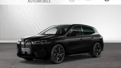Gebraucht 2023 BMW iX Sport Line SUV | 64.888 € (Superpreis)
