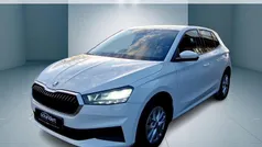 Gebraucht 2022 Skoda Fabia Active Limousine | 14.950 € (Fairer Preis)