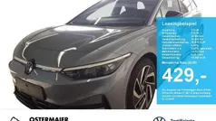Gebraucht 2024 VW ID.7 Pro Limousine | 46.880 € (Fairer Preis)