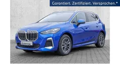 Gebraucht 2023 BMW 225 Active Tourer M Sport Van / Kleinbus | 34.990 € (Fairer Preis)