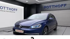 Gebraucht 2018 VW Golf VII Join Limousine | 15.977 € (Fairer Preis)