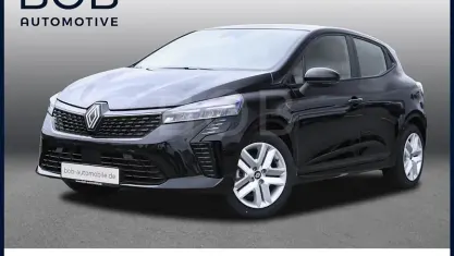Gebraucht Renault Scenic E-Tech Esprit Alpine 160 kW (218 PS) 2025 Dolomitgrau SUV