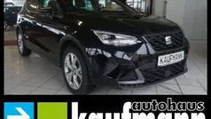 Gebraucht 2024 Seat Arona FR SUV | 25.990 € (Fairer Preis)