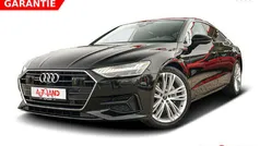 Andere Gebraucht 2021 Audi A7 Ambiente Kleinwagen | 43.990 €