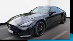 Gebraucht 2025 Mercedes AMG GT 63 AMG Coupé | 159.991 €