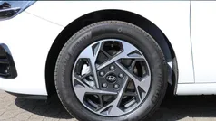 Gebraucht 2024 Hyundai i30 Trend Kombi | 20.990 € (Fairer Preis)