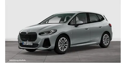 Gebraucht 2024 BMW 218 M Sport Van / Kleinbus | 31.310 € (Fairer Preis)