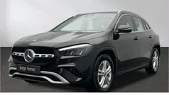 Gebraucht 2024 Mercedes GLA200 SUV | 36.970 € (Fairer Preis)