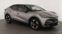 Atacama desert metallic Neu 2025 Cupra Tavascan Endurance SUV | 46.095 € (Guter Preis)