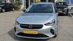 Gebraucht 2023 Opel Corsa Edition Limousine | 16.500 € (Fairer Preis)
