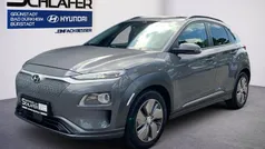 Gebraucht 2019 Hyundai Kona Premium SUV | 19.680 € (Fairer Preis)