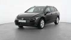 Gebraucht 2019 VW Golf VIII GTI Limousine | 35.780 € (Teuer)