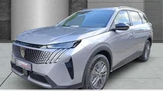 Gebraucht 2025 Peugeot 5008 Allure Van / Kleinbus | 36.790 € (Superpreis)