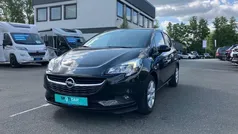 Gebraucht 2019 Opel Corsa Limousine | 11.000 € (Fairer Preis)