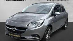 Gebraucht 2019 Opel Corsa Kleinwagen | 10.970 € (Fairer Preis)
