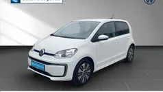 VW e-up!
