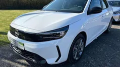 Gebraucht 2025 Opel Corsa Edition Limousine | 17.690 € (Guter Preis)
