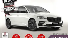 Gebraucht 2025 Skoda Scala Kleinwagen | 25.636 € (Fairer Preis)