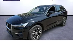 Gebraucht 2022 Volvo XC60 Momentum SUV | 34.680 € (Fairer Preis)