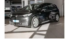 Gebraucht 2022 VW ID.3 Comfortline Kleinwagen | 19.738 € (Fairer Preis)