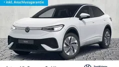 Gebraucht 2024 VW ID.5 Pro SUV | 42.950 € (Fairer Preis)