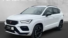 Gebraucht 2025 Cupra Ateca SUV | 38.444 € (Guter Preis)