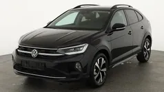 Deep black perleffekt Neu 2025 VW Taigo Life SUV | 26.445 € (Guter Preis)