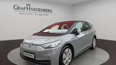 Gebraucht 2021 VW ID.3 Pro Performance Kleinwagen | 20.777 € (Guter Preis)