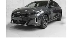 (h8g) dark penta metal m Neu 2025 Kia XCeed GT-Line SUV | 31.590 € (Fairer Preis)