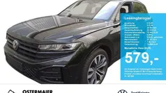 Gebraucht 2025 VW Touareg Style SUV | 72.850 € (Fairer Preis)
