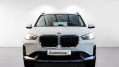 Gebraucht 2024 BMW X1 Sport Line SUV | 37.900 € (Fairer Preis)