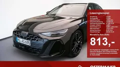 Gebraucht 2025 Audi A6 Edition .1 Kombi | 67.880 € (Fairer Preis)