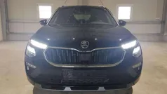 Gebraucht 2025 Skoda Kamiq Premium Edition SUV | 29.990 € (Fairer Preis)