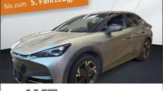 Gebraucht 2025 Cupra Tavascan Endurance SUV | 37.890 € (Guter Preis)
