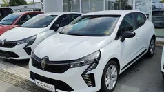 Gebraucht 2024 Renault Clio V Evolution Limousine | 16.997 € (Fairer Preis)