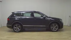 Gebraucht 2019 VW Tiguan Allspace Highline SUV | 22.980 € (Fairer Preis)
