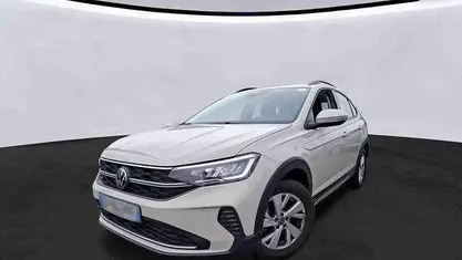 Gebraucht VW Taigo Life 110 PS (80 kW) 2023 SUV