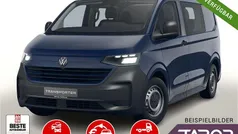 Gebraucht 2025 VW T6.1 Van | 40.488 € (Guter Preis)