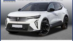 Gebraucht 2024 Renault Scénic Iconic Van / Kleinbus | 41.555 € (Fairer Preis)